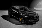 Lamborghini Urus by Wheelsandmore 2019 года